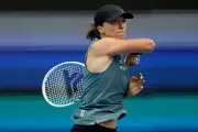 Iga Swiatek Parts Ways with Coach Following Shocking Miami Open Defeat