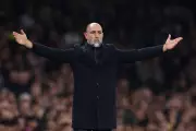 Igor Tudor Confident Amid Tottenham's Growing Relegation Threat