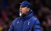 Igor Tudor Demands Tottenham Players Ignore 'Black Magic' Talk and Fight