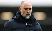Igor Tudor Dismisses Past Successes as Tottenham Face Relegation Battle