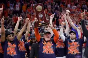 Illinois and Arizona End Lengthy Final Four Droughts with Statement Wins