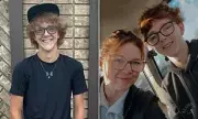 Illinois Teen Dies After Baseball Practice Tragedy, Family Advocates for Safety