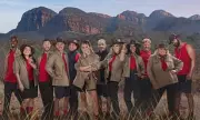 I'm A Celebrity All-Stars 2026 Line-Up Revealed: First Look at South Africa