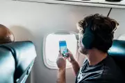 In-Flight Photography Rules: What Airlines Allow and Restrict