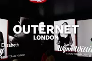 Independent's Influence List Exhibition Celebrates Women at Outernet London
