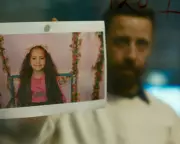 India Blocks Oscar-Nominated Gaza Film, Citing Risk to Israel Ties