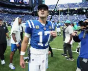 Indianapolis Colts Secure Daniel Jones with Lucrative Two-Year Contract Extension