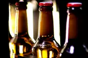 India's Beer Supply Threatened by Iran War-Induced Energy Crisis