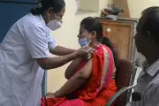 India's Supreme Court Orders Vaccine Compensation Framework After Covid Jab Deaths