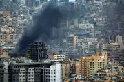 Indonesia Demands UN Probe After Three Peacekeepers Killed in Lebanon