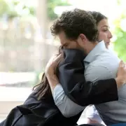 Industry Season 5 Confirmed as Final Chapter by HBO and Creators