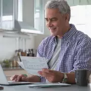 Inflation Shock from Middle East Conflict Could Trigger Double State Pension Boost