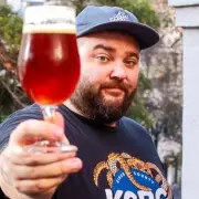 Influencer Among Three Who Died in Chile Sea Rescue Attempt