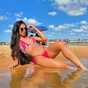 Influencer and Mother, 26, Dies Following Complications from Breast Surgery