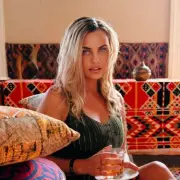 Influencer Who Faked Depression for NHS Nose Job Now Relies on Health Service for Lifesaving Care