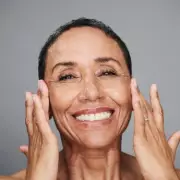 Injectable-Inspired Skincare Soars in 2026: 'Filler in a Bottle' Trends from £19