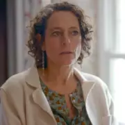Inside Alex Polizzi's Family Legacy and Multi-Million Pound Fortune