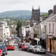 Inside Britain's 'Angriest' Town: How Tavistock Fought Off Corporate Giants