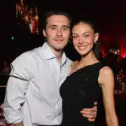 Inside Elton John's A-List Oscars Afterparty: Brooklyn Beckham Celebrates with Stars