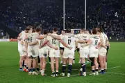 Inside England Rugby's Nutritional Strategy: Fuelling Six Nations Success