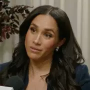 Inside Meghan Markle's Netflix Split: Conflicting Reports Reveal Brand Struggle