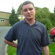 Inside the Soham House of Horrors: Pastel Walls and a Chilling Gift from Holly