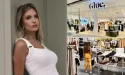 Insider Reveals Glue Retail Collapse Was Years in the Making