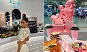 Instagram Darling EL&N Cafe Slammed with Lowest Hygiene Rating in London