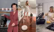 Interior Designer Exposes Middle-Class Gadget Regrets: From Foot Spas to Smart Toilets