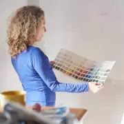 Interior Designer Reveals Best 'Old Money' Bedroom Colour: It's Not White or Blue