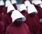 International Women's Day: Commercialisation and Rising Misogyny