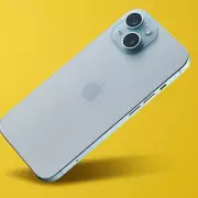 iPhone 15 and 16 Prices Slash as Sky Mobile and Amazon Offer Major Discounts