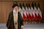 Iran Appoints New Supreme Leader Amid Escalating Conflict in the Gulf