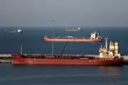 Iran Closes Strait of Hormuz, Threatening Global Energy and Food Security