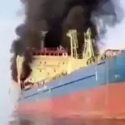 Iran Conflict Sparks Global Oil Price Surge, Threatening UK Household Finances