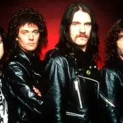 Iran Conflict's Six Financial Impacts on UK Households Beyond Fuel Prices