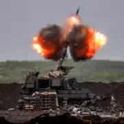 Iran Rejects Trump's Peace Plan, Demands Compensation and Control of Strait of Hormuz