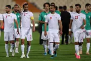 Iran Threatens World Cup Boycott Over US Strikes, FIFA Monitors Situation