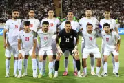 Iran Threatens World Cup Boycott Over US Strikes, Replacement Options Examined