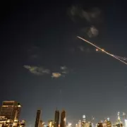 Iran Threatens World Cup Withdrawal After US Strikes, FIFA Monitors Situation