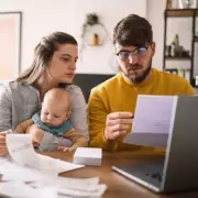 Iran War Fallout: UK Faces Soaring Energy Bills and Economic Turmoil