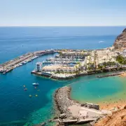 Iran War Sparks Price Surge in Spanish Holiday Hotspots, Hitting British Tourists