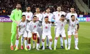 Iran Withdraws from World Cup Following Conflict with Host Nation USA