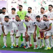 Iran World Cup Boycott Update: FIFA Denies Request, Trump Comments Addressed