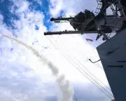 Iranian Drone Strike Kills US Service Members in Syria, Escalating Tensions