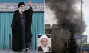 Iranian Fatwa Calls for Revenge After Supreme Leader's Death, Sparks Global Terror Fears