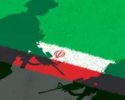 Iranian Women Footballers Branded 'Traitors' for Anthem Protest Amid Tensions