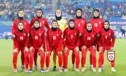 Iranian Women Footballers Defect in Australia After Anthem Protest Sparks Diplomatic Crisis
