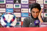 Iranian Women's Football Captain Leaves Australia After Asylum Offer Withdrawal