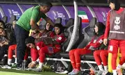 Iranian Women's Football Team Returns Home After Rejecting Australian Asylum